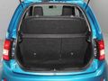 2021 Suzuki Ignis 1.2 GLX Auto