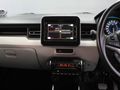 2021 Suzuki Ignis 1.2 GLX Auto