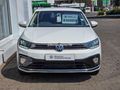 2023 Volkswagen Polo Classic 1.6 Life