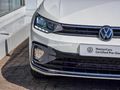 2023 Volkswagen Polo Classic 1.6 Life