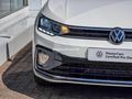 2023 Volkswagen Polo Classic 1.6 Life
