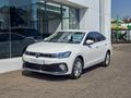 2023 Volkswagen Polo Classic 1.6 Life