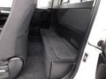 2023 Toyota Hilux 2.4 GD-6 Raised Body Raider Extended Cab