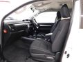2023 Toyota Hilux 2.4 GD-6 Raised Body Raider Extended Cab