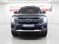 2025 Ford Everest 3.0D V6 Platinum AWD Auto