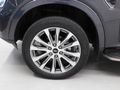2025 Ford Everest 3.0D V6 Platinum AWD Auto