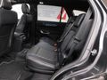 2025 Ford Everest 3.0D V6 Platinum AWD Auto