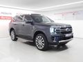 2025 Ford Everest 3.0D V6 Platinum AWD Auto