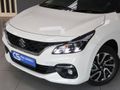 2024 Suzuki Baleno 1.5 GLX Auto
