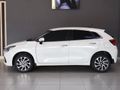 2024 Suzuki Baleno 1.5 GLX Auto