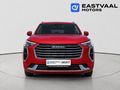 2022 Haval Jolion 1.5T Premium Auto