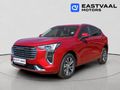 2022 Haval Jolion 1.5T Premium Auto