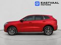 2022 Haval Jolion 1.5T Premium Auto