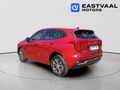 2022 Haval Jolion 1.5T Premium Auto