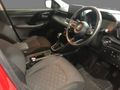 2026 Suzuki Across 1.5 GL Auto (Mild Hybrid)
