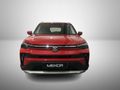 2026 Suzuki Across 1.5 GL Auto (Mild Hybrid)