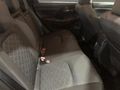2026 Suzuki Across 1.5 GL Auto (Mild Hybrid)
