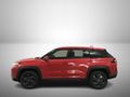 2026 Suzuki Across 1.5 GL Auto (Mild Hybrid)