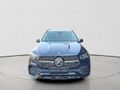 2022 Mercedes-Benz GLE 300d 4Matic