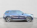 2022 Mercedes-Benz GLE 300d 4Matic