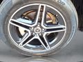 2022 Mercedes-Benz GLE 300d 4Matic