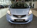 2009 Honda Jazz 1.4i LX