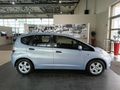 2009 Honda Jazz 1.4i LX