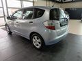 2009 Honda Jazz 1.4i LX