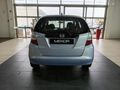2009 Honda Jazz 1.4i LX