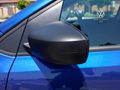 2026 Volkswagen Polo Vivo 1.4