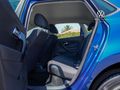 2026 Volkswagen Polo Vivo 1.4