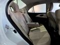 2025 Suzuki Dzire 1.2 GA