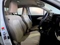 2025 Suzuki Dzire 1.2 GA