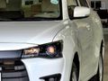 2025 Suzuki Dzire 1.2 GA