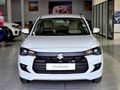 2025 Suzuki Dzire 1.2 GA