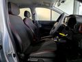 2026 Hyundai Grand i10 1.0 Motion