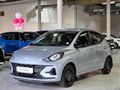 2026 Hyundai Grand i10 1.0 Motion