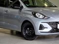 2026 Hyundai Grand i10 1.0 Motion