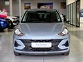 2026 Hyundai Grand i10 1.0 Motion