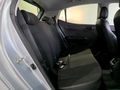 2026 Hyundai Grand i10 1.0 Motion
