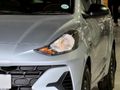 2026 Hyundai Grand i10 1.0 Motion