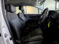 2023 Hyundai i20 1.4 Motion Auto