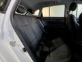 2023 Hyundai i20 1.4 Motion Auto