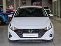 2023 Hyundai i20 1.4 Motion Auto