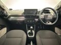 2023 Citroen C3 1.2 Feel