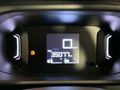 2023 Citroen C3 1.2 Feel
