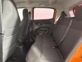 2023 Citroen C3 1.2 Feel