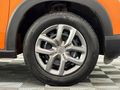 2023 Citroen C3 1.2 Feel