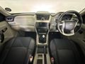 2020 Mahindra Scorpio 2.2 TD | S11