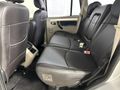 2020 Mahindra Scorpio 2.2 TD | S11